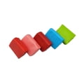 thumbnail image 4 of JollyRancher Fruit Flavored Chews Bulk Candy Box, 95 Individually Wrapped Candy Assorted Pack for Sharing, Parties, and Snack Bags, 4 of 5