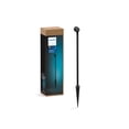 thumbnail image 1 of Soporte para cámara Philips Hue Secure con Ground Spike, paquete de 1, 1 of 7