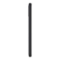 thumbnail image 4 of Smartphone Samsung Galaxy A03s 64 GB Negro Desbloqueado, 4 of 4