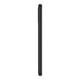 thumbnail image 4 of Smartphone Samsung Galaxy A03s 64 GB Negro Desbloqueado, 4 of 4