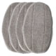 thumbnail image 1 of 4 Piezas Apto para CleanTenso Cubierta de PañO de Trapeador una Vapor, PañO de Limpieza, PañO de Repuesto, 1 of 5