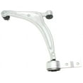 thumbnail image 4 of For 2004-2008 Maxima Control Arm 545007Y00A, 545008J000, 4 of 5