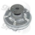thumbnail image 2 of New GPD 2911243 Fan Clutch, 2 of 3