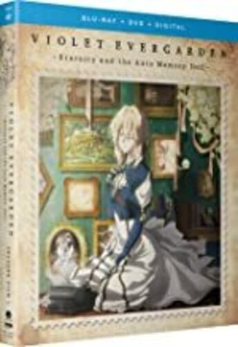 free download violet evergarden violet evergarden eternity and the auto memory doll free download violet evergarden violet evergarden eternity and the auto memory doll