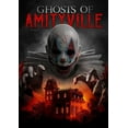 thumbnail image 1 of Ghosts Of Amityville  [DIGITAL VIDEO DISC], 1 of 1