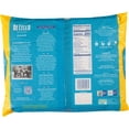 thumbnail image 6 of De Cecco Gemelli Pasta, 5 lbs, 6 of 7