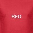 thumbnail image 1 of OOCA OOCA New Forward Observations Group “Be Seeing You” T-Shirt Sz Large, 1 of 7