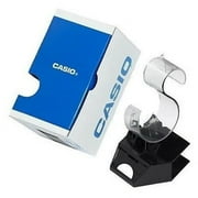 Casio Mens Classic