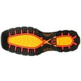 thumbnail image 7 of Durango® Maverick XP™ Steel Toe Ventilated Pull-On Work Boot, 7 of 7