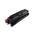 thumbnail image 1 of Compatible HP CE260A Black Toner Cartridge (HP 647A) By Superink, 1 of 1