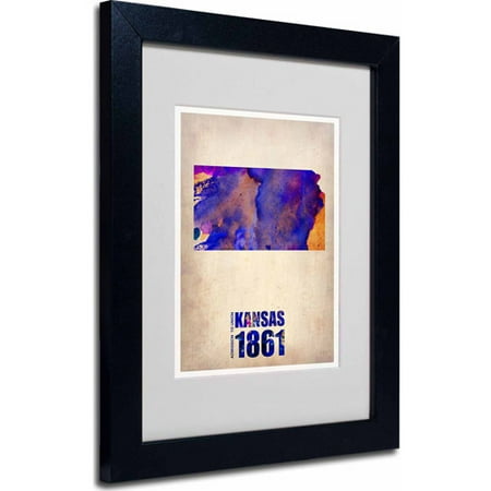 Trademark Fine Art