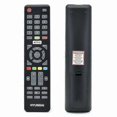 thumbnail image 2 of New Original DX123 Remote Control For HYUNDAI LCD HY-TVS55UH-001 HY-TVS49UH-002., 2 of 4