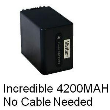 UPC 388800004108