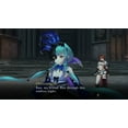 thumbnail image 5 of Nights of Azure 2: Bride of the New Moon - Limited Edition - Nintendo Switch NEW, 5 of 5