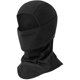 thumbnail image 1 of 1 Baraklava Gafas de esquí de invierno Máscara a prueba de viento para motocicleta Máscara facial cálida (negro) Rojo Verde, 1 of 3