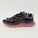 thumbnail image 2 of Adi-das 4D Fusio Black Orange Grey Sneakers Men's Shoes FZ2414 Size 10 NIB, 2 of 6