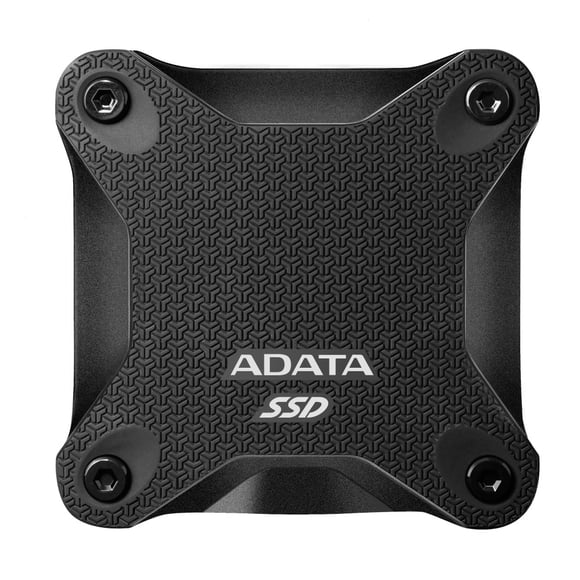 SSD Externo Adata SD620 1TB