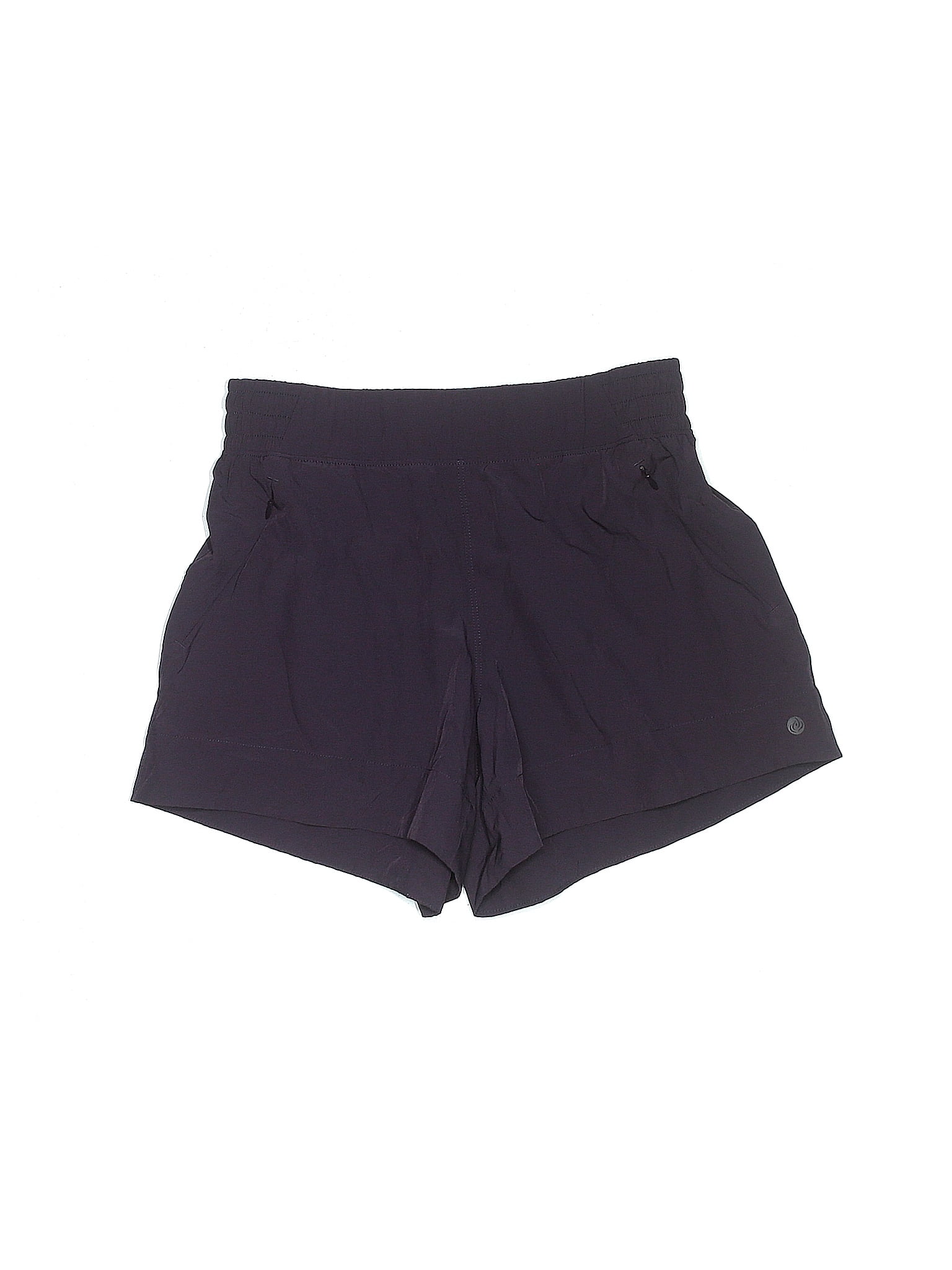 Athletic Shorts - Walmart 
