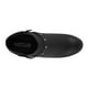 thumbnail image 4 of BOTINES DAMA STYLO 2001 SIMIPIEL NEGRO Stylo 2001, 4 of 4