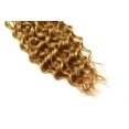 thumbnail image 4 of Extensiones de cabello HuxoWax Highlight Bundle 27 Brazilian Virgin, 4 of 5