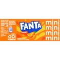 thumbnail image 5 of FANTA ORANGE CAN 7.5 FL OZ X10, 5 of 5