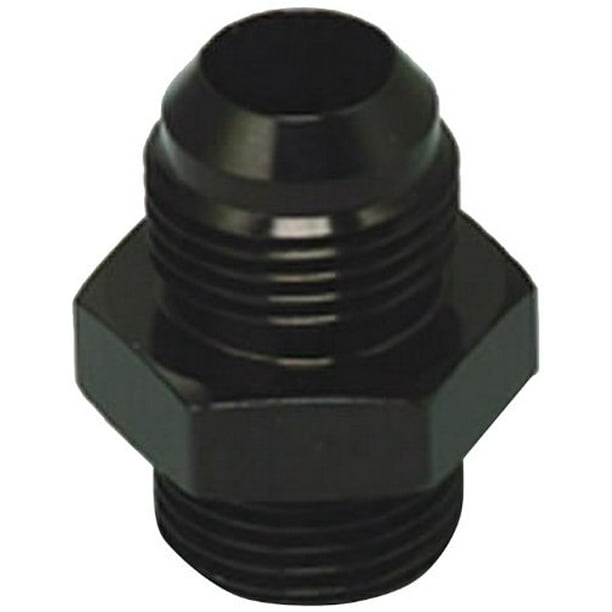 Aeromotive Fuel System Fitting