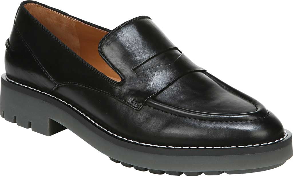 Sarto tivoli loafer Clearance