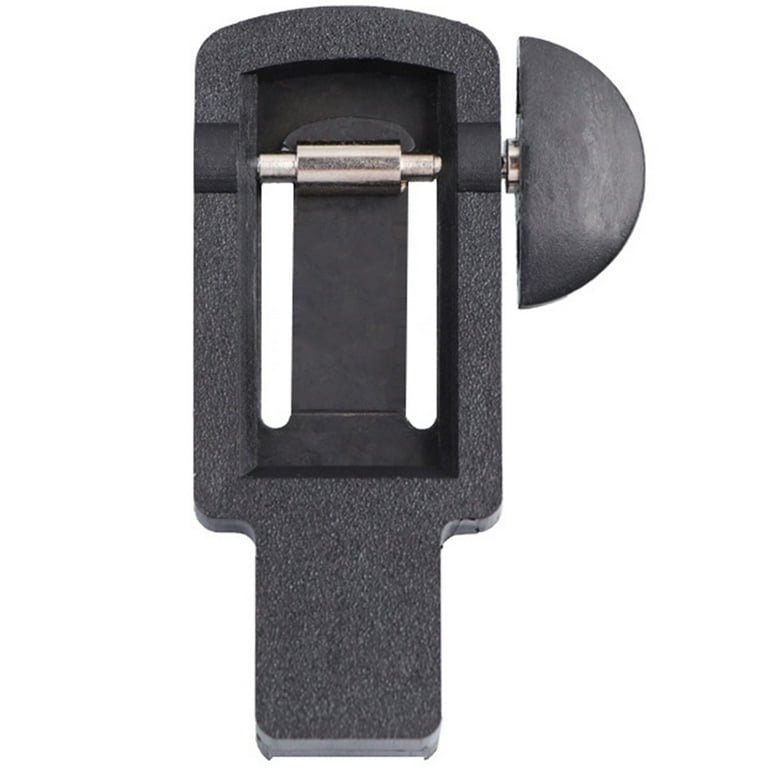 Saxophone reed cutter deals