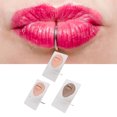 thumbnail image 4 of Modèle, modèle de Bouche en Silicone Réutilisable Simulé Portable avec Support Acrylique pour Hôpital pour Novice, 4 of 8