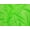 Neon Green, variant on Minerva Airtex Mesh Stretch Knit Fabric Neon Orange - per yard