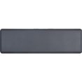 thumbnail image 1 of Smart Step Tapis de Sol Thérapeutique HC6FV3GRY Série Classique&44; 66 Po - Gris, 1 of 1