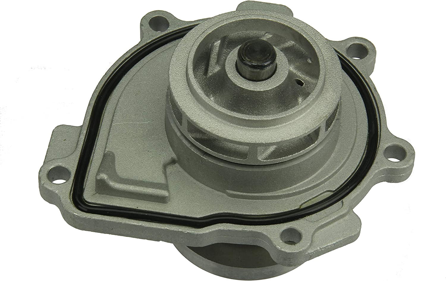 Autotecnica GM0716059 Engine Water Pump