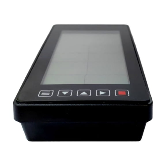 Heart Rate Monitor Exercise Bike Computer Speed Distance Calorie Trackers For Indoor Cycling Bike And Gym Equipment