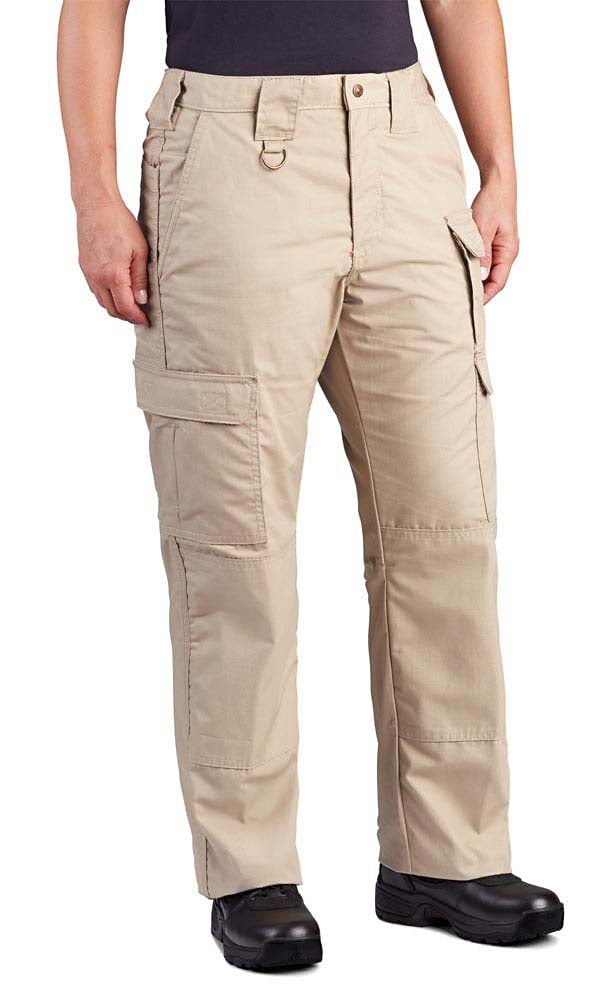 propper tactical pants