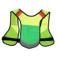 thumbnail image 4 of jinwen Réglable Vert, 4 of 8
