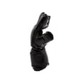 thumbnail image 3 of Guantes Mma Everlast X07560, 3 of 4
