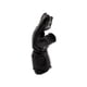 thumbnail image 3 of Guantes Mma Everlast X07560, 3 of 4
