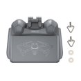 thumbnail image 5 of for Mini 4Pro Drone with Screen Remote Control Sunshade Protective Cover Multifunctional Universal Accessory, 5 of 5