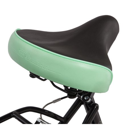 Best Fender product in years