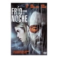 thumbnail image 1 of Frio Como La Noche Pelicula DVD Sony 2014 Audio Ingles Español Frances, 1 of 2