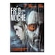 thumbnail image 1 of Frio Como La Noche Pelicula DVD Sony 2014 Audio Ingles Español Frances, 1 of 2