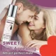 thumbnail image 4 of Perfume de feromonas para coqueteo, espray de aceite esencial para citas para mujer, 4 of 5