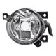 thumbnail image 1 of Faro Niebla Delantero Volkswagen Tiguan De 2009 A 2011 Tyc, 1 of 8