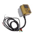 thumbnail image 4 of 6 Position Intelligent Backwash Valve, Smart 6 Way Backwash Valve Automated Pool Management Automated Pool Monitoring  For Water Treatment, 4 of 8
