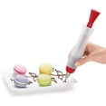 thumbnail image 5 of Cuisipro Deluxe Decorating Pen, 5 of 9