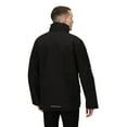 thumbnail image 4 of Regatta Mens X-Pro Exosphere II Soft Shell Jacket, 4 of 5