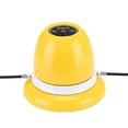 thumbnail image 1 of PENGXIANG Smart Jump Rope Machine  Remote Control Electronic Counting  Exercise and Entertainment  Support Multi-person Rope Skipping    Indoor and Outdoor Entertainment for Adults and Ch, 1 of 8