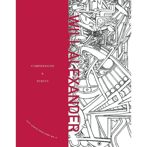 Compression & Purity (City Lights Spotlight)