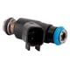 thumbnail image 2 of 25359853 Gas Fuel Injector Nozzle Adapter for Chevrolet 2000-2016, 2 of 8