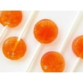 thumbnail image 3 of Fruit Lollipops, Assorted, 4 Pounds, 3 of 8